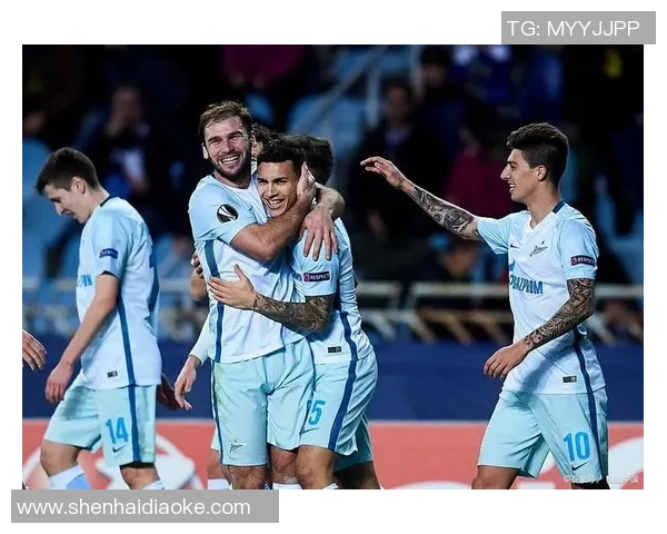 西甲大战曼联大胜切尔西三球零封全场精彩瞬间回顾