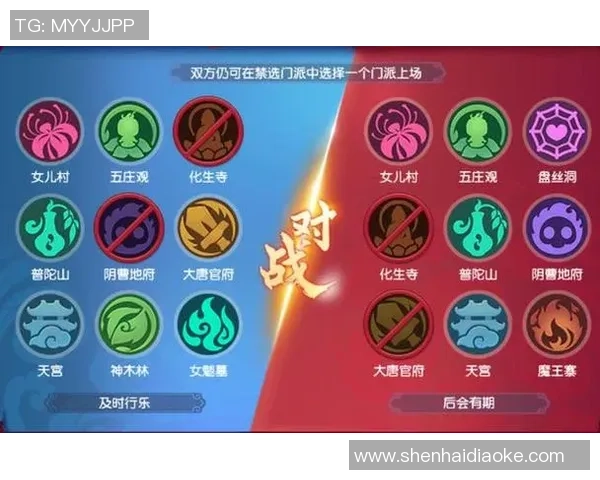 西安足球队在精英赛中的战术分析与表现评估