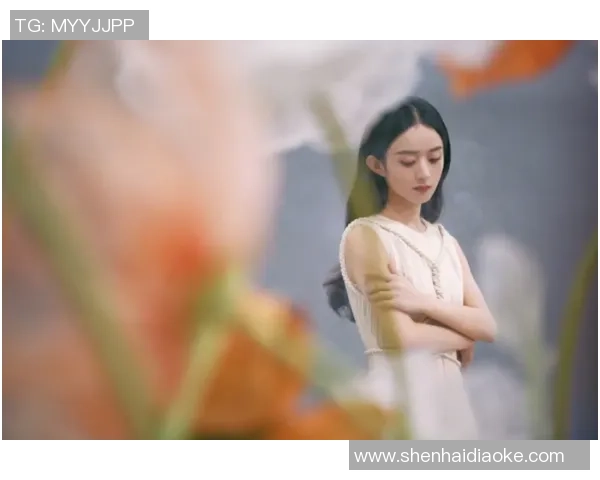 赵丽畅谈DOTA2职业生涯背后的故事与成长历程