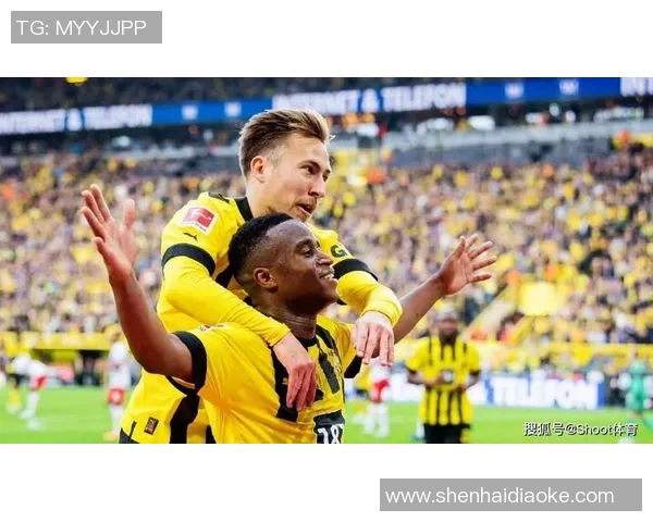 西甲精彩对决多特蒙德大胜本菲卡补时进球点燃全场激情